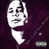 Hertz(feat. Young XO) (Explicit) - Rio Noir&Young Xo&NK Music