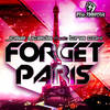 Forget Paris (Main Mix) - JOSE UCEDA&Tina Cox