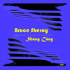 Shang Cang (Original Mix) - Bruce Sheroy