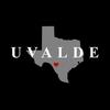 Prayers For Uvalde (feat. Evelyn Ramos) - Fernando&Smokebeatz&Evelyn Ramos