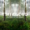 Nightingale - Tom Cloud