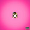 ANYMORE (Explicit) - Lil Zib