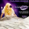 Dark Kiss (Original Mix) - Winter Darling&John Spinosa&DJ Amoroso