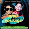 High Voltage - Tarique Aziz&Monali