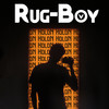 Rug-boy (Explicit) - Holon&Buldožer