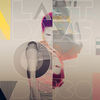 Crying at the Discoteque - Fhernando&Fernando Ramirez Rios