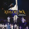 Old Ways(The ADEOLUWA Experience)(feat. TOVA) (Live) - ADEOLUWA&Tova