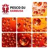 Kambusa - Pesco DJ