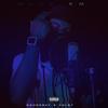 Walk Em (Explicit) - Dohndray&Colby