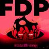 Pit Spector's Pachyderme Tartare remix (Explicit) - Pit Spector