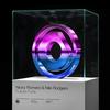 Heading Up High - Kensington&Armin Van Buuren