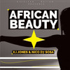 African Beauty - X.I Jones&Nico D7 Sosa&Nicholas Chinyanta&Jones Michelo