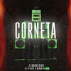 Corneta Berimbalizada(feat. DJ Fonseca) (Explicit) - dj tg beats