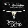 Lost And Found - Brooks&Dunn