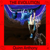 Great Time (Explicit) - Quinn Anthony&CJ Jones