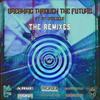 Breaking Through The Future (Dexter Remix) - Mythic Rogue&Dexter&Cephas Talbot&MT. ANALOGUE