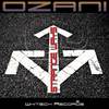 Strange Ways (Original Mix) - Ozani