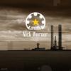 Silver Skyline - Nick Wurzer