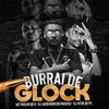 Burrai de Glock (Explicit) - Dj Anderson do Paraiso&Dj Vitin do Pc&Mc Paulin do G