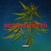 Netflix & ** (Explicit) - Westy