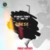 Gbese(feat. SMD Yii) - Stanley Tunes&SMD Yii