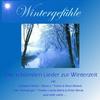 Weihnachtsgedicht - Peter Weck&Thekla Carola Wied