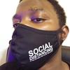 Ga 2 Pa (Explicit) - Dashman on da beat