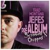 Gracias(Screwed & Chopped) - Trad Montana&Costello&Mailer