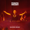 Lately (Suanda 391) [Exclusive] (Airborn Remix) - Roman Messer&Mike Zaloxx&Jennifer Rene&Airborn