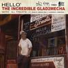 Knock Knock (Explicit) - Glad2Mecha&Ill Treats