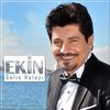 Gelin Halayı - Ekin