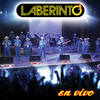 Y Ya Lo Ves - Laberinto