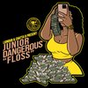 Floss - Junior Dangerous