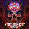 The Right Snare (Original Mix) - Synchronicity