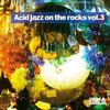 Groovin' On - Bossa Nostra