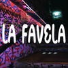 La Favela - Stone Beatz