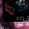 CO City (Explicit) - Lush Bhoy