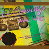 El Comienzo - Three Music Récords&Lui Rome&Lil Skinn&Steiner&Jeiby&Kevyn Castii&Esteiner David Sarmiento Ramirez