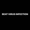 Beat Vírus Infection (Explicit) - DJ W7&MC MENOR JC&Mc Gedai