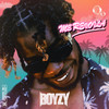 On Vend Le Maïs (Explicit) - Boyzy&wilf&Didou