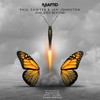 One Step Beyond (Simon Sinfield Sunset Chill Mix) - Jan Johnston&Paul Sawyer&Simon Sinfield