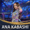 11 / 11 - Ana Kabashi