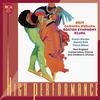 Stetit puella - 小澤征爾&Carl Orff&Evelyn Mandac&Boston Symphony Orchestra