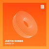 I.A.T (Original Mix) - Justin Hobbs