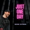 Just One Day (Extended Mix) - Mikee Introna