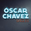 Por Ti - Oscar Chavez