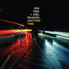 Lift - ASA Trio&Joel Palsson&Andres Thor&Agnar Mar Magnusson&Scott McLemore