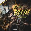 Babe Ruth (Explicit) - Wee2Hard