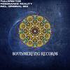 Resonance Reality (Original Mix) - FullSpektor