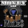 Savzilla Freestyle(feat. Slim Guerilla) (Explicit) - Miles Lauren&Slim Guerilla